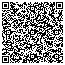 QR code with Gordon Schriefels contacts