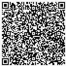 QR code with Technical Directions contacts