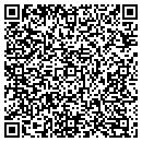 QR code with Minnesota Brick contacts