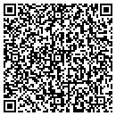 QR code with Weird Engineering contacts