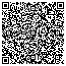 QR code with Lance Oye contacts