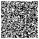 QR code with Just Your Style contacts