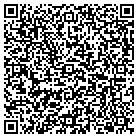 QR code with Asset Recovery Corporation contacts