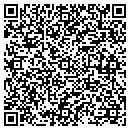 QR code with FTI Consulting contacts