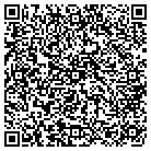 QR code with Eschelon Telecom Oregon Inc contacts