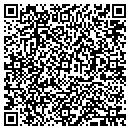 QR code with Steve Fischer contacts