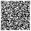QR code with LOOKMN.COM contacts