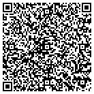 QR code with Nackard Fred Wholesale Lq Co contacts