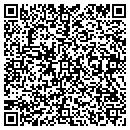 QR code with Currey's Photography contacts