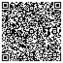 QR code with Welk Logging contacts