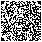 QR code with Purchasing Services Company contacts