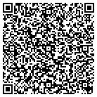 QR code with Direct Digital Controls contacts