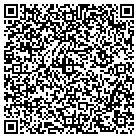 QR code with US Army Corps Of Engineers contacts