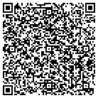 QR code with Associate Builder LLP contacts