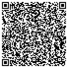 QR code with Elmquist Jewelers Inc contacts