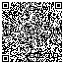 QR code with Metro Check Express contacts