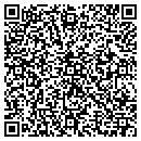 QR code with Iteris Inc-Mma Mpls contacts
