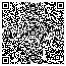 QR code with Workshop contacts
