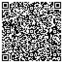 QR code with Tim Swanson contacts