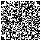 QR code with Anthony's Custom Drywall contacts