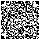 QR code with James R Mc Gill DDS contacts