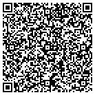QR code with Martec-Innovative Workplace contacts