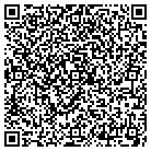 QR code with Mac S Automatic Transm Repr contacts
