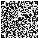 QR code with Bella Home Show LLC contacts