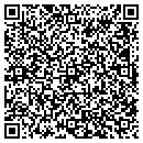 QR code with Eppen's Auto Service contacts