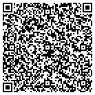 QR code with Steve Skappel Total Exteriors contacts