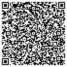 QR code with Palico Instruments Labs contacts