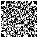 QR code with Nuestra Gente contacts