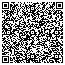 QR code with Rapid Pump contacts