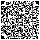 QR code with Health Physics Society Inc contacts