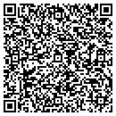 QR code with Poor Clares Monastery contacts