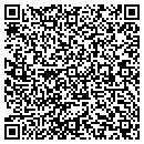 QR code with Breadsmith contacts