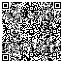 QR code with Fire Dept- Station 6 contacts
