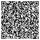 QR code with Nokomis True Value contacts