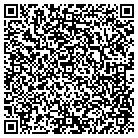 QR code with Healtheast Care-White Bear contacts