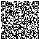 QR code with Fresh Look contacts