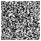 QR code with Diann's Headland Florist contacts