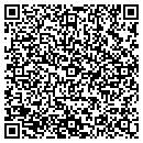 QR code with Abatec Mechanical contacts