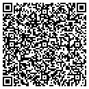 QR code with Lasalle Resort contacts