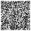QR code with Trio Center Inc contacts