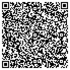 QR code with Nicollet County Engineer contacts