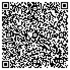 QR code with Metcalf Performance Center contacts