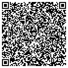 QR code with U S Filter Control Systems contacts