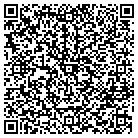 QR code with Evelyn Matthies Studio/Gallery contacts
