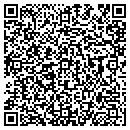 QR code with Pace For Men contacts