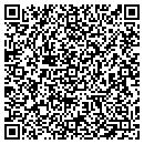 QR code with Highway 4 Store contacts